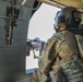 UH-60 Gunnery Tables