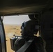 UH-60 Gunnery Tables
