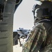 UH-60 Gunnery Tables
