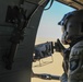 UH-60 Gunnery Tables