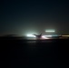 USAF and EAF Combined Military Air Operations BRIGHT STAR 25