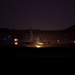 USAF and EAF Combined Military Air Operations BRIGHT STAR 25