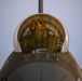 USAF and EAF Combined Military Air Operations BRIGHT STAR 25