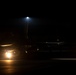 USAF and EAF Combined Military Air Operations BRIGHT STAR 25