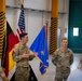 1-3 AB 12th CAB Conducts Change of Command