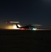 UH-60 Gunnery Tables