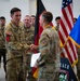 1-3 AB 12th CAB Conducts Change of Command