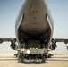 USAF and EAF Airfield Operations BRIGHT STAR 25