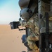 UH-60 Gunnery Tables