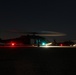 UH-60 Gunnery Tables