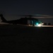 UH-60 Gunnery Tables