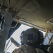 UH-60 Gunnery Tables