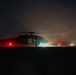 UH-60 Gunnery Tables