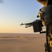 UH-60 Gunnery Tables
