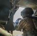 UH-60 Gunnery Tables