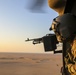 UH-60 Gunnery Tables