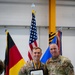 1-3 AB 12th CAB Conducts Change of Command
