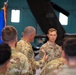 1-3 AB 12th CAB Conducts Change of Command