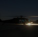 UH-60 Gunnery Tables