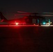 UH-60 Gunnery Tables