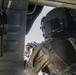 UH-60 Gunnery Tables
