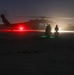 UH-60 Gunnery Tables