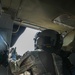 UH-60 Gunnery Tables