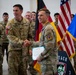 1-3 AB 12th CAB Change of Command