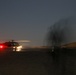 UH-60 Gunnery Tables