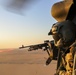 UH-60 Gunnery Tables