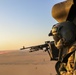 UH-60 Gunnery Tables