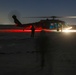 UH-60 Gunnery Tables