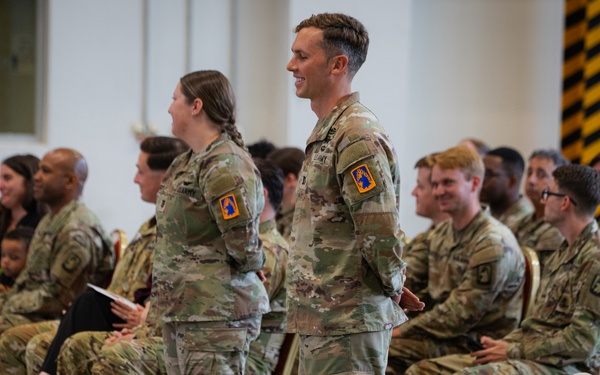 1-3 AB 12th CAB Conducts Change of Command