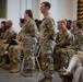 1-3 AB 12th CAB Conducts Change of Command