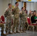 1-3 AB 12th CAB Conducts Change of Command