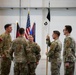 1-3 AB 12th CAB Conducts Change of Command