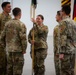 1-3 AB 12th CAB Conducts Change of Command