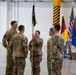 1-3 AB 12th CAB Conducts Change of Command