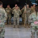 1-3 AB 12th CAB Conducts Change of Command