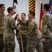 1-3 AB 12th CAB Conducts Change of Command