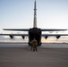 130th Airlift and 1-143 Infantry Regiment Conducts Airborne Operations BRIGHT STAR 25