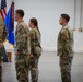 1-3 AB 12th CAB Conducts Change of Command