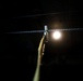 130th Airlift and 1-143 Infantry Regiment Conducts Airborne Operations BRIGHT STAR 25