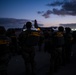 130th Airlift and 1-143 Infantry Regiment Conducts Airborne Operations BRIGHT STAR 25