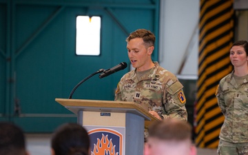 1-3 AB 12th CAB Conducts Change of Command
