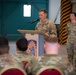 1-3 AB 12th CAB Conducts Change of Command
