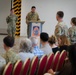 1-3 AB 12th CAB Conducts Change of Command