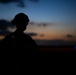 130th Airlift and 1-143 Infantry Regiment Conducts Airborne Operations BRIGHT STAR 25