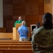 Where Duty Meets Devotion