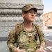 Soldier Spotlight